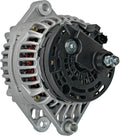 Alternator for Dodge 5.9L 8.0L Ram Pickup Truck K259