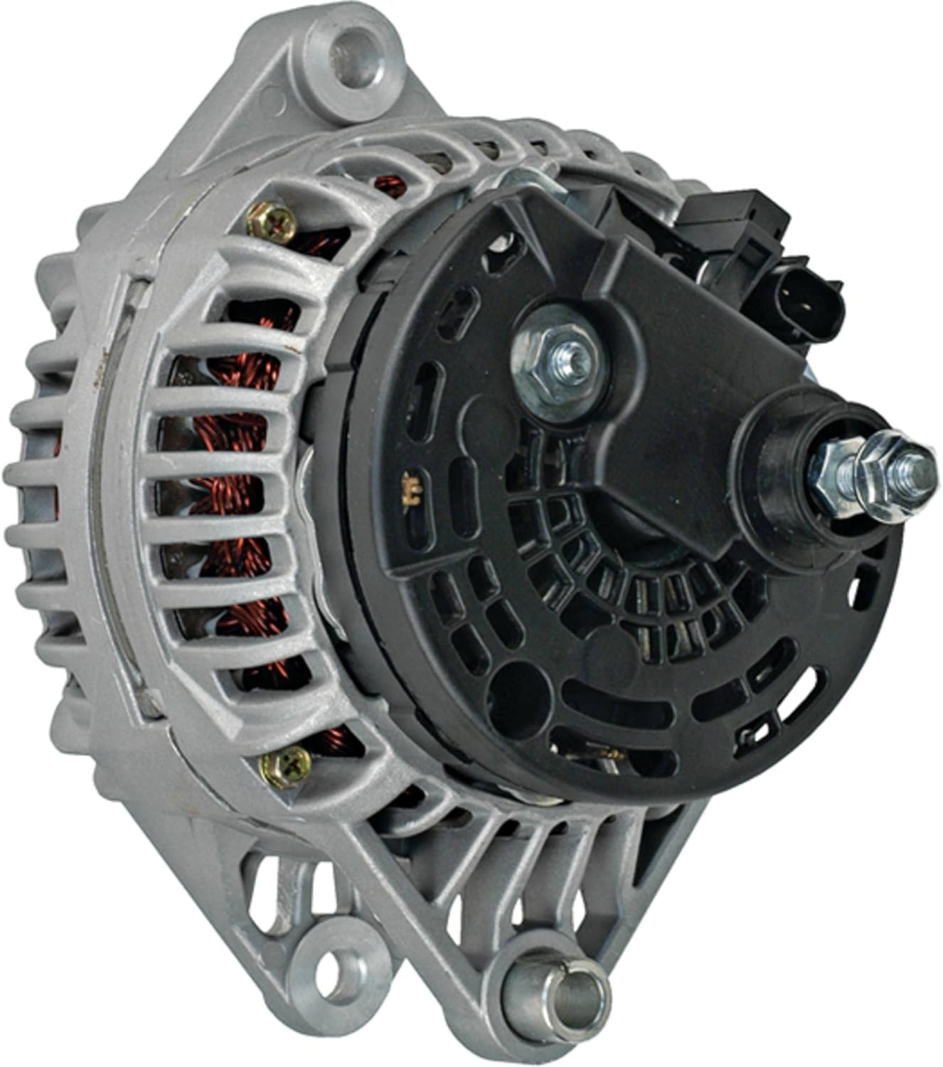Alternator for Dodge 5.9L 8.0L Ram Pickup Truck K259