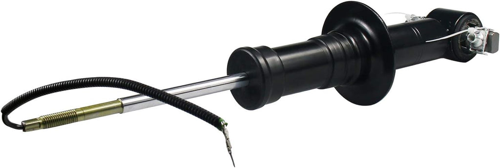 Front Magnetic Ride Control Shock Absorber for Cadillac Escalade Chevy Tahoe Suburban GMC Sierra 1500 Yukon XL 2015-2019 M674