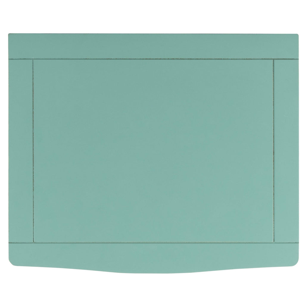 Marilyn End Table L50591