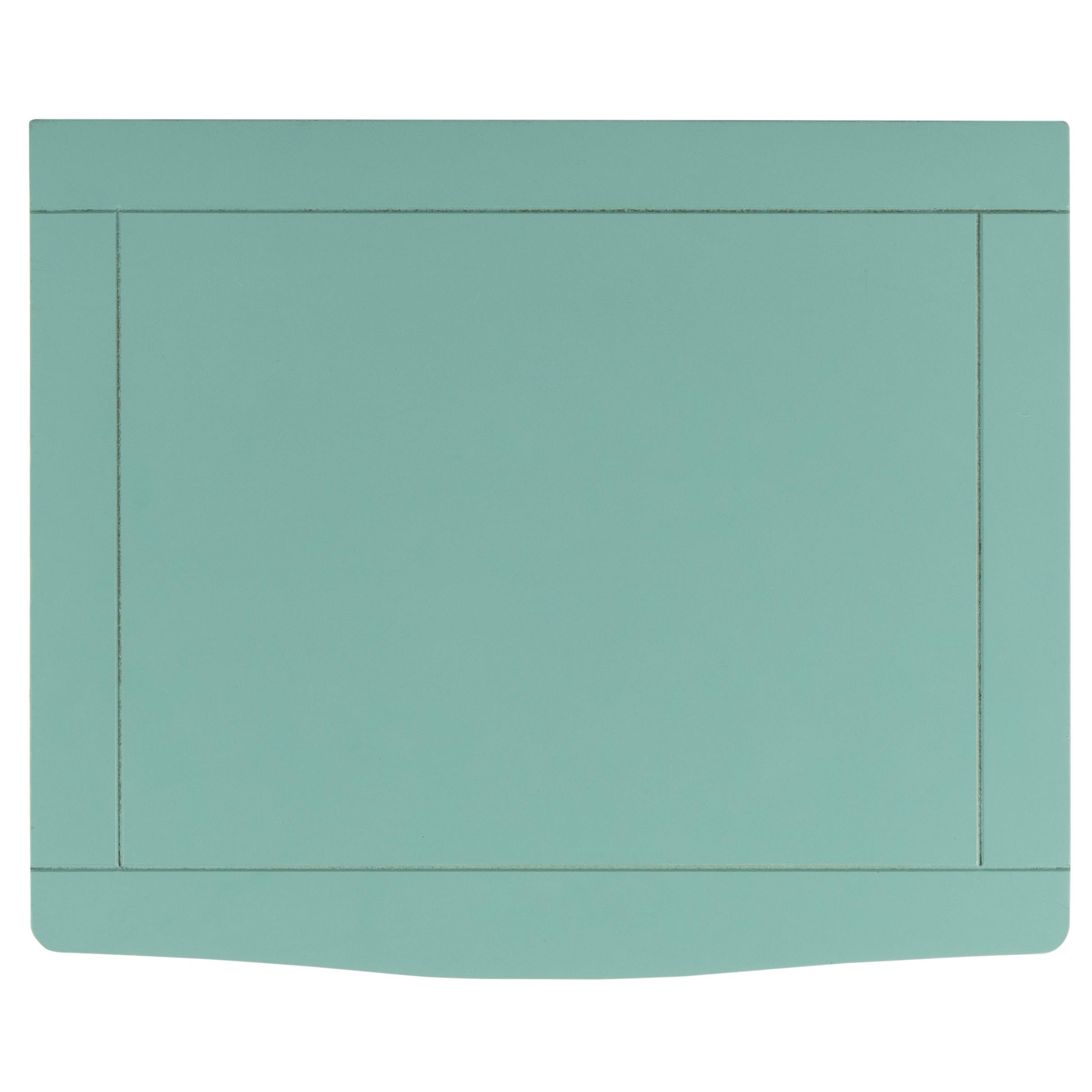 Marilyn End Table L50591