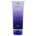 3.4 oz Replenishing Moisture CC Cream Treatment W520