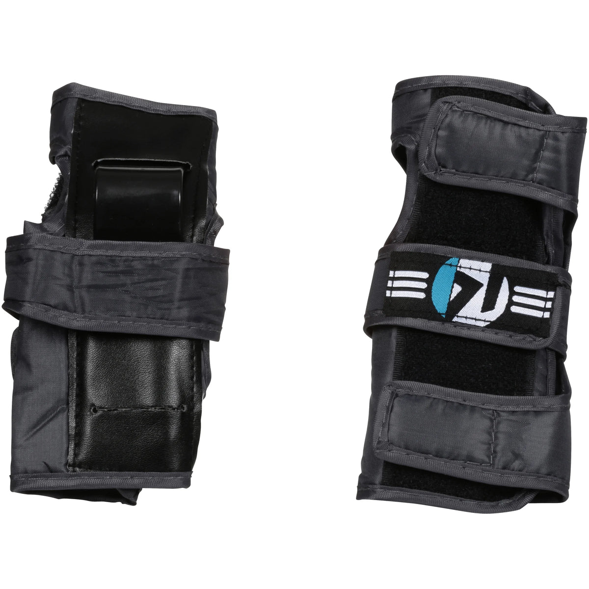 Youth 4-in-1 Pad Set with Helmet G750752