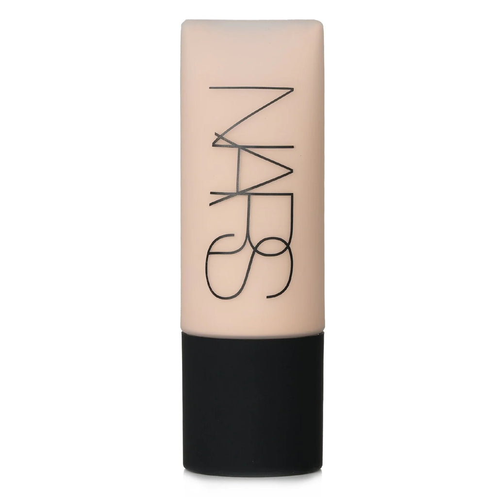 Soft Matte Complete Foundation S6242