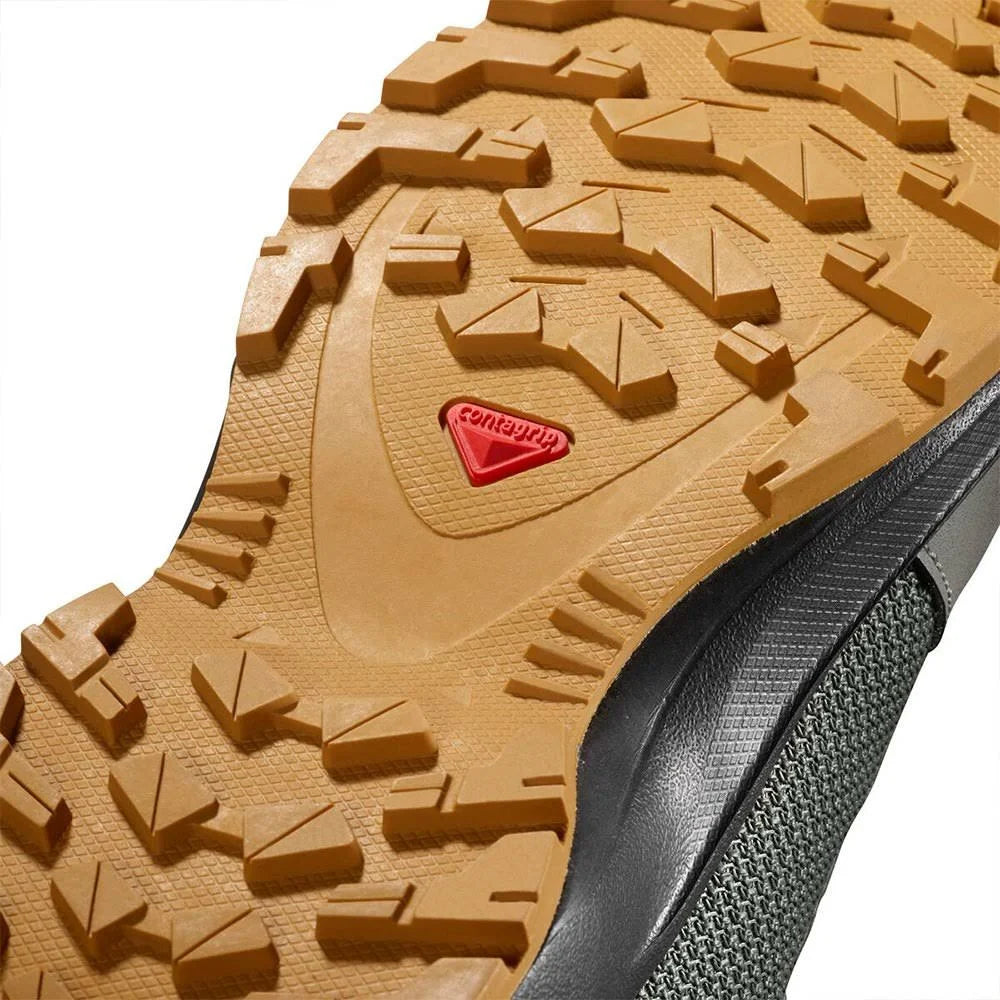 Salomon Outward CSWP 4 K48575