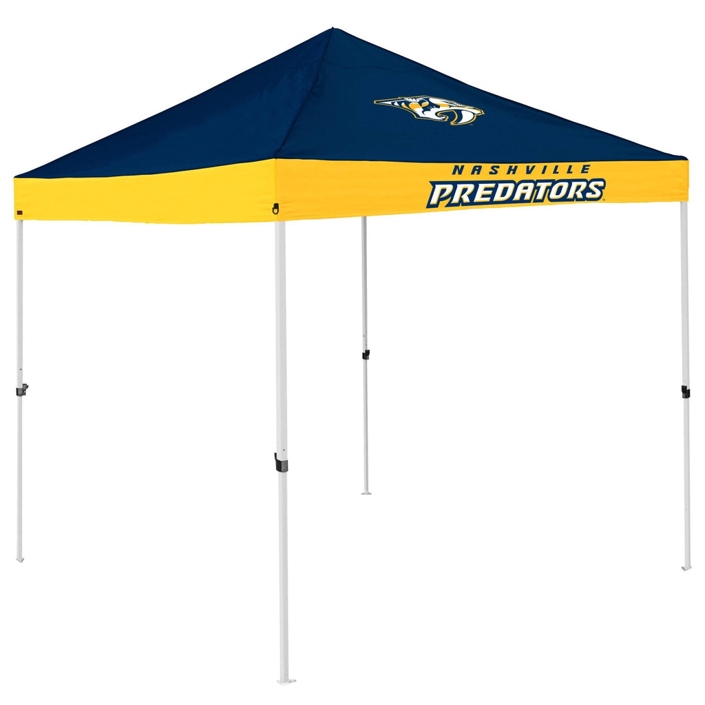 Economy Canopy W61679