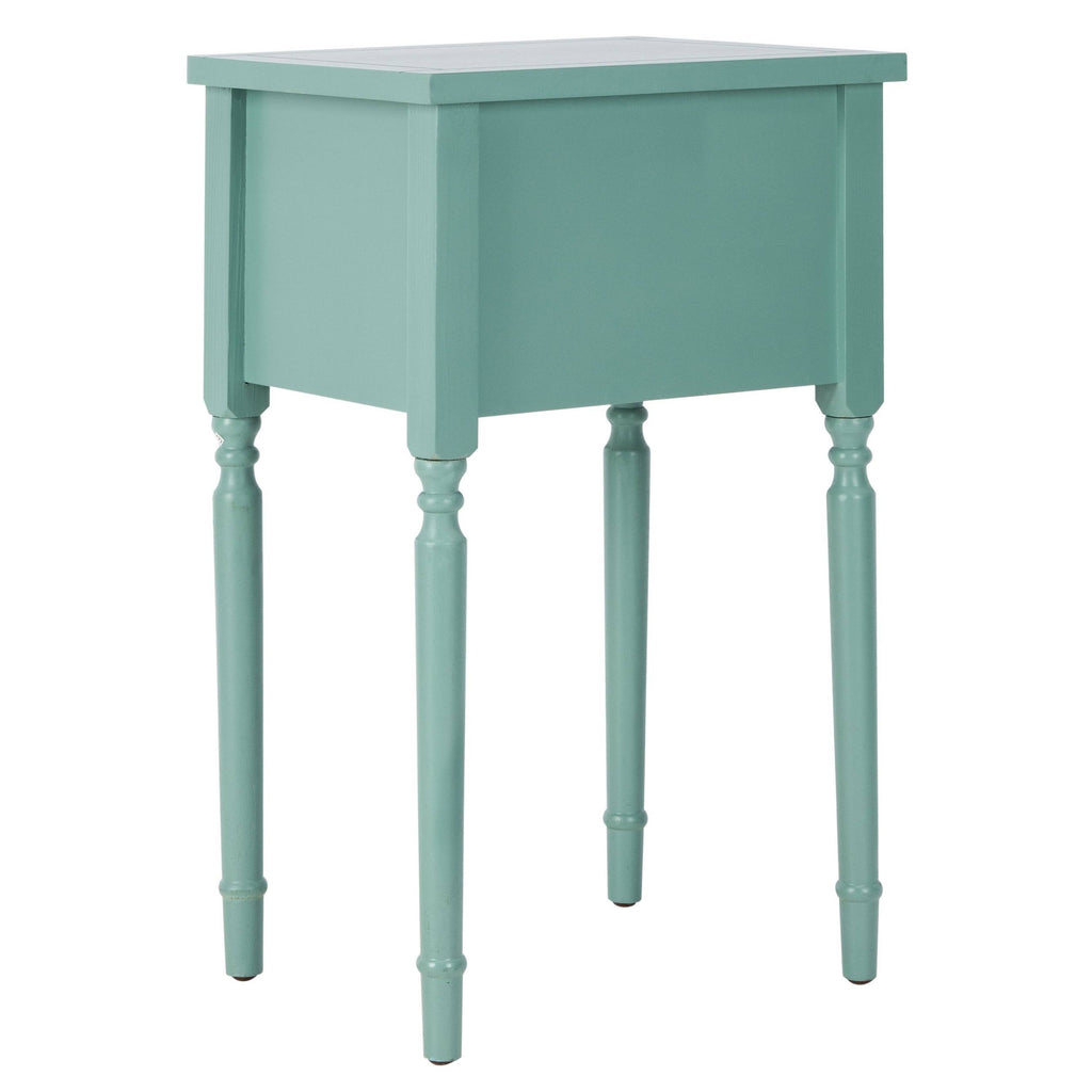 Marilyn End Table L50591