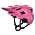 Pink Xs-S Helmet I367131
