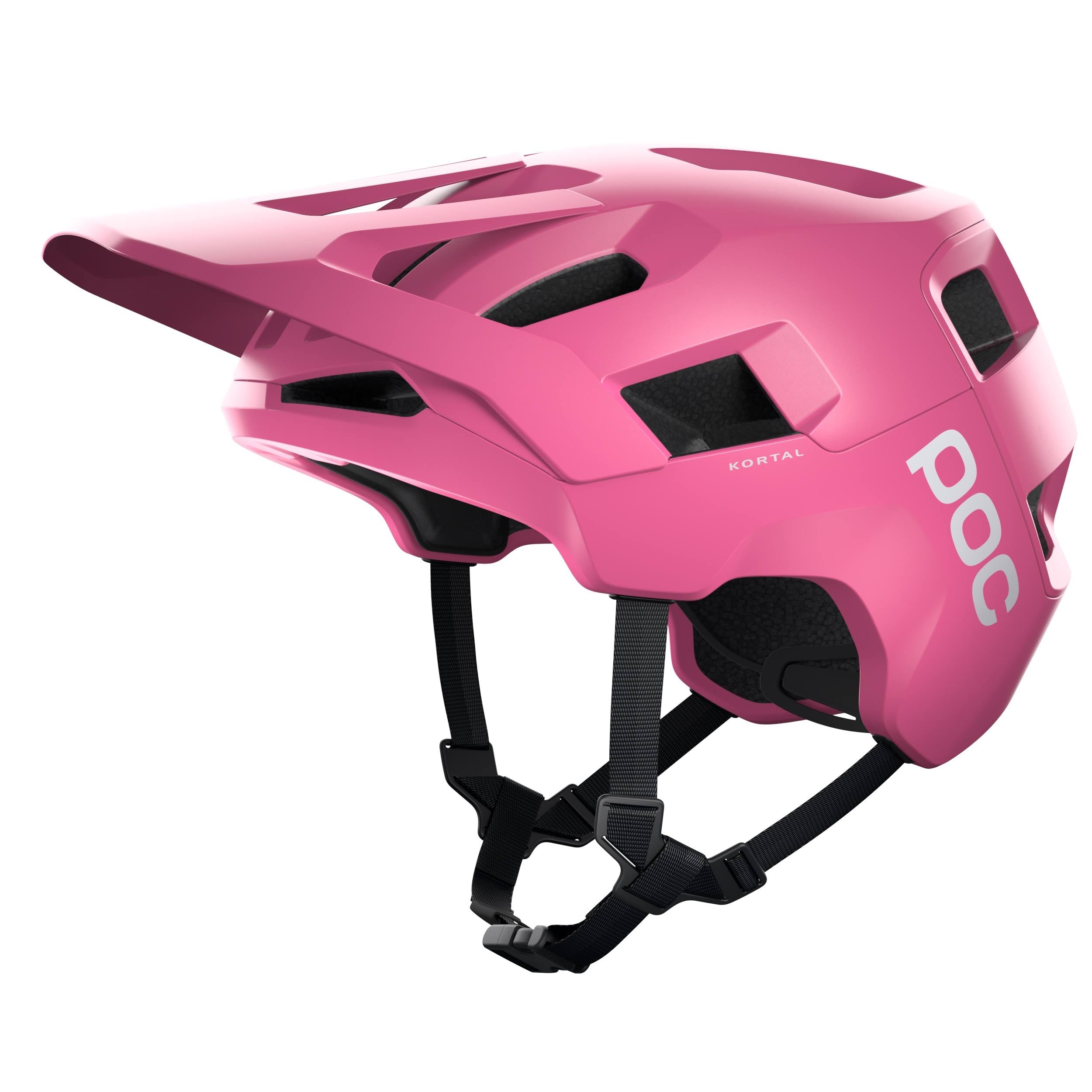 Pink Xs-S Helmet I367131