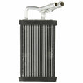 Heater Core B87438