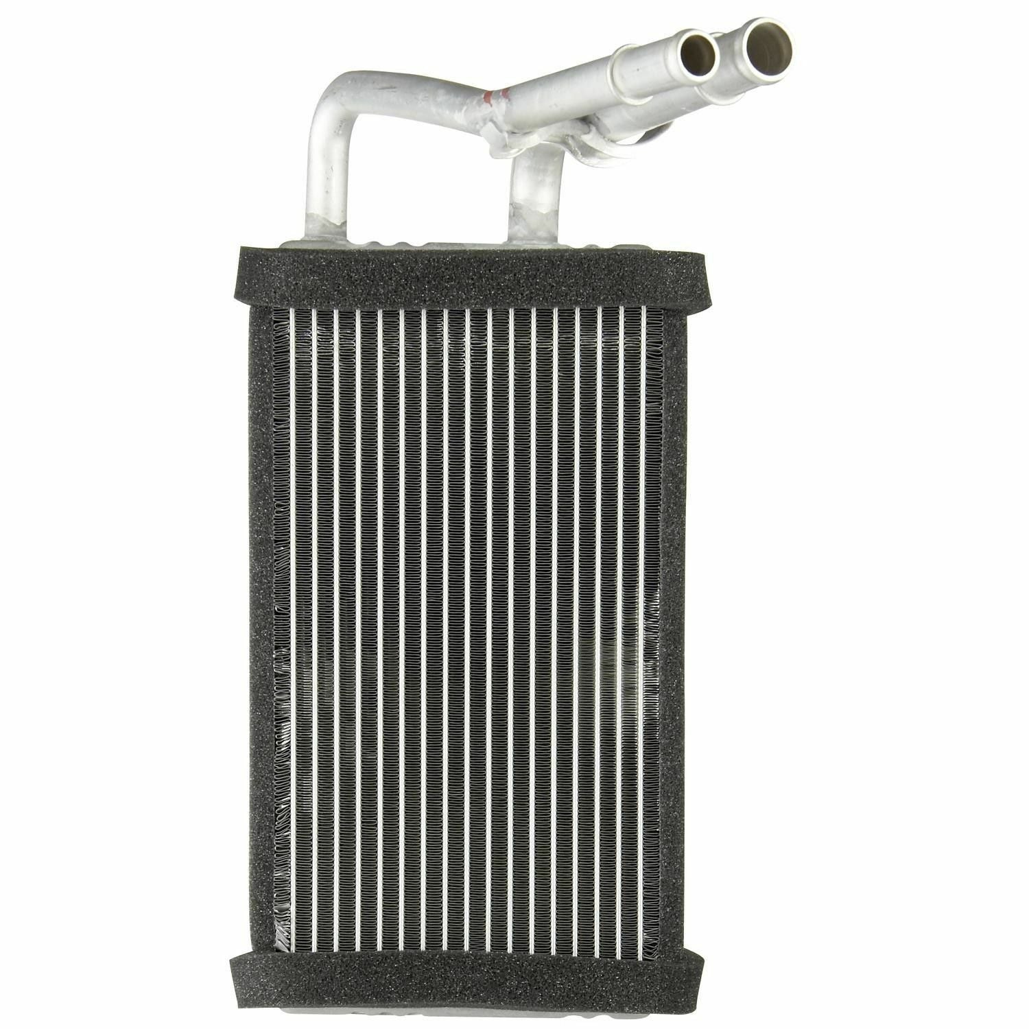 Heater Core B87438