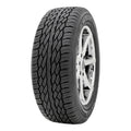 295/45R20 114H Tire M7661