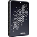 750 GB USB 3.0 External Hard Drive O886130