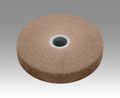 8A CRS XL-UW Unitized Wheel N30925