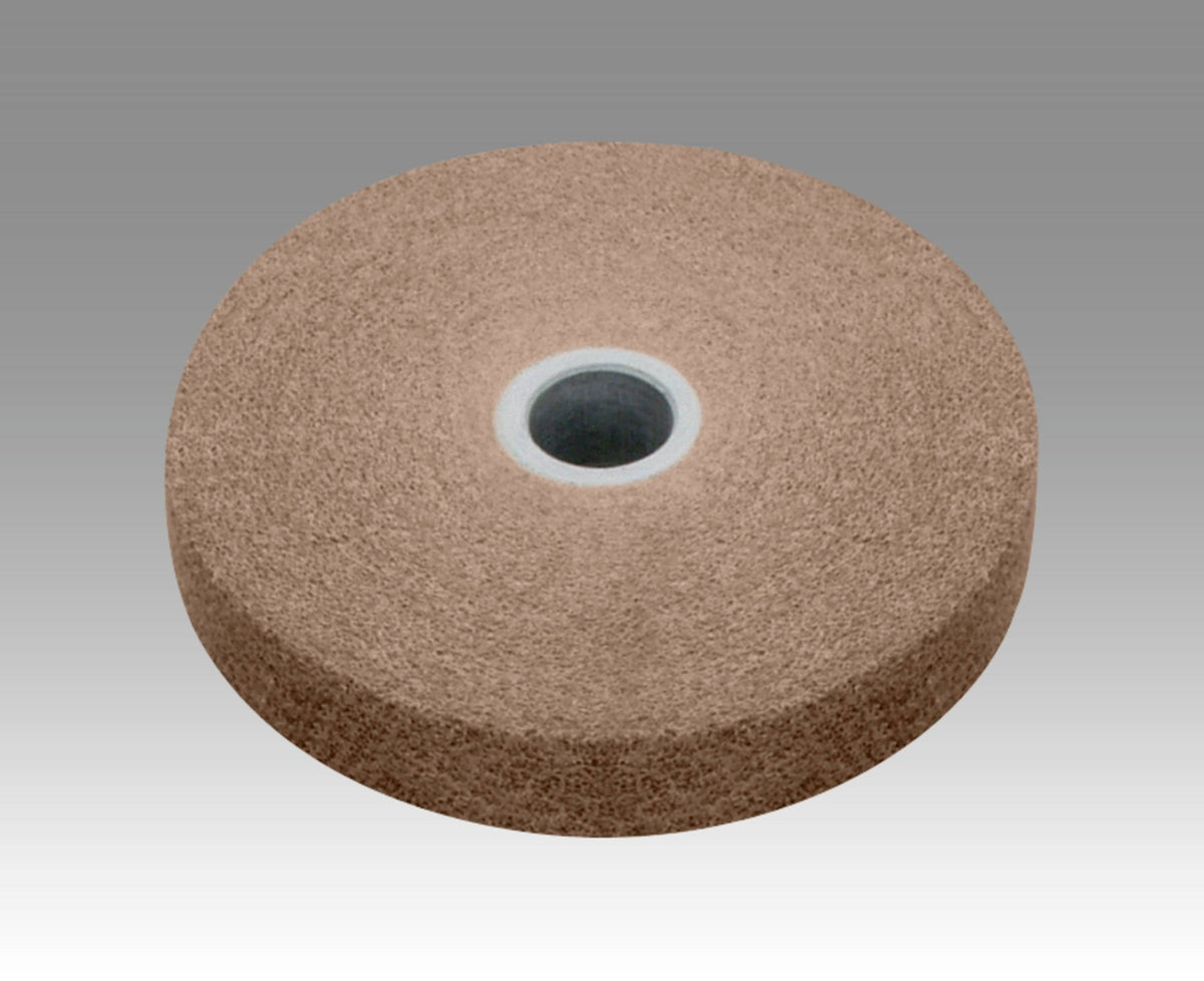 8A CRS XL-UW Unitized Wheel N30925