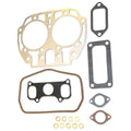 Cylinder Head Gasket Set I335883