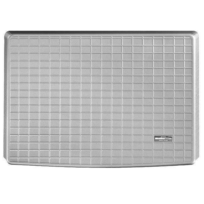 Cargo Liner F2792