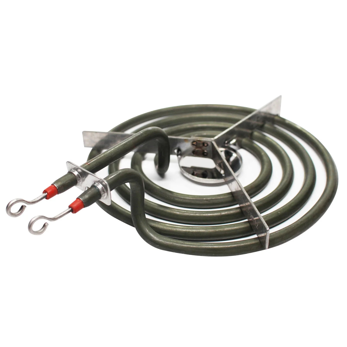 2-Pack 6 inch 4 Turns Surface Burner Element for Range L780