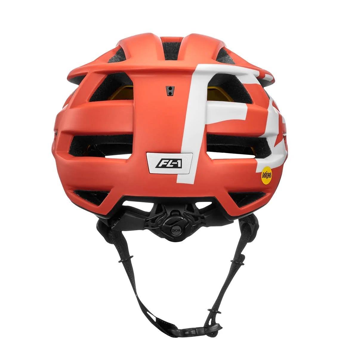Matte Fern Green Helmet Z59175