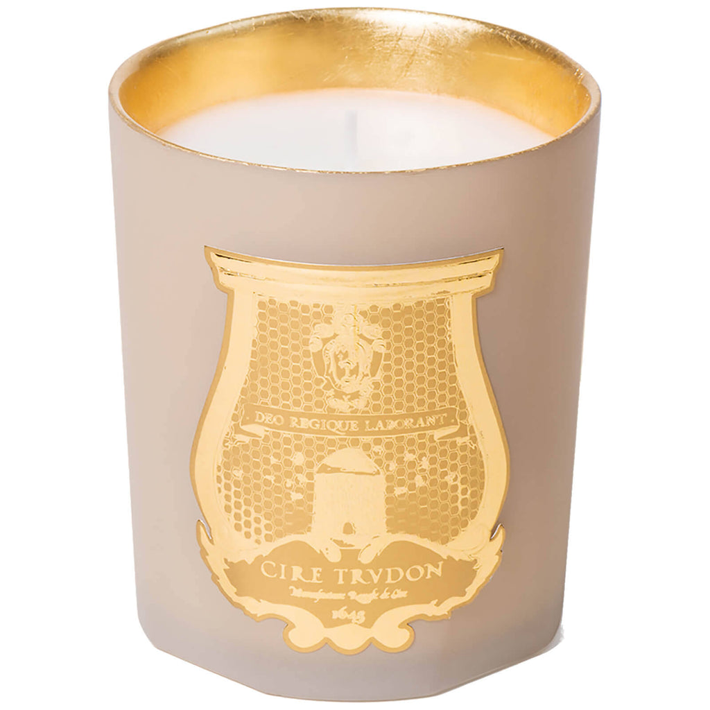 Philae Candle C7832