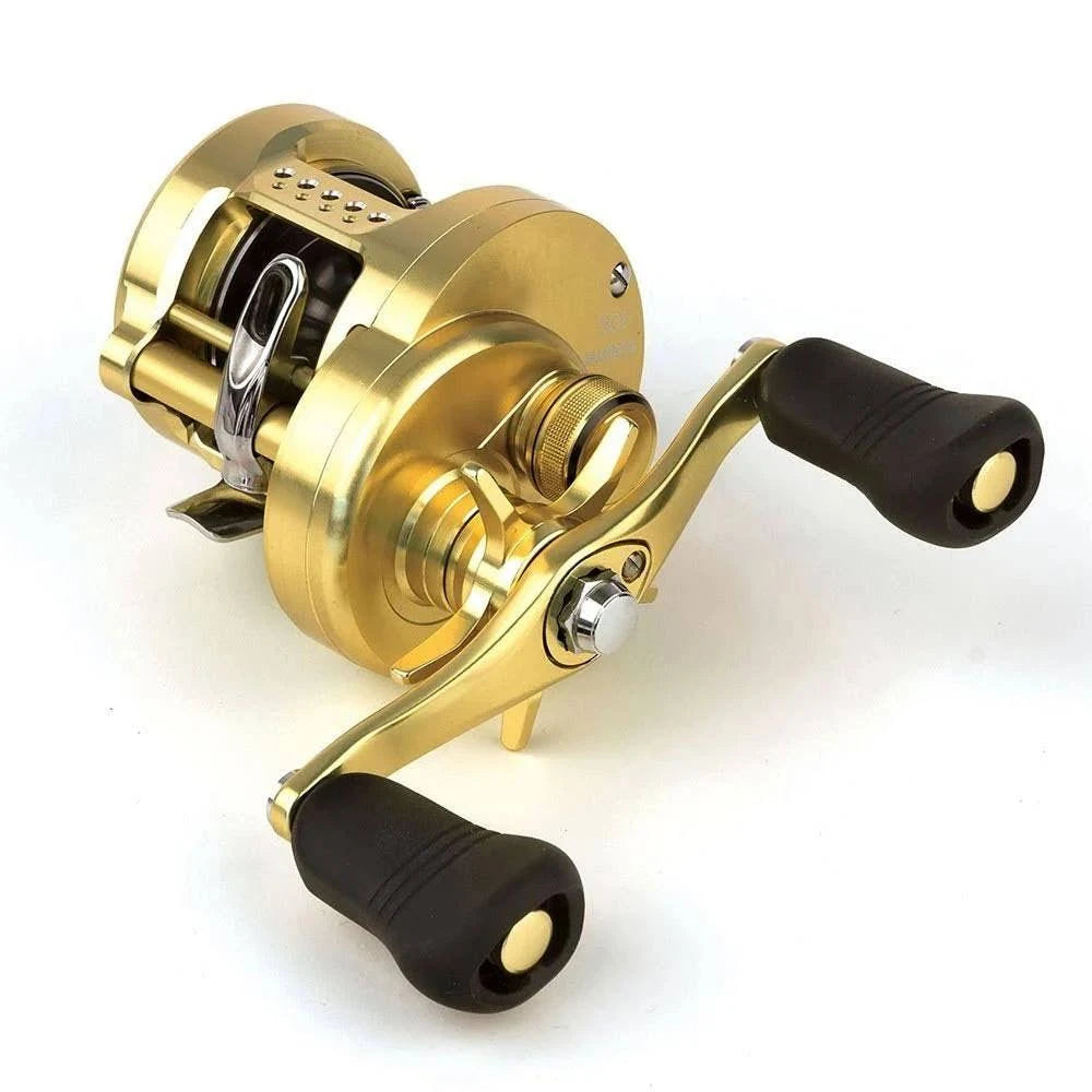 Reel N72518
