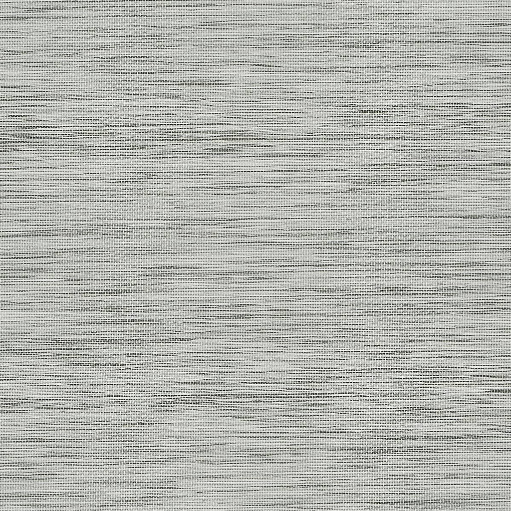 Natural Jute Shade 51X72 R12055
