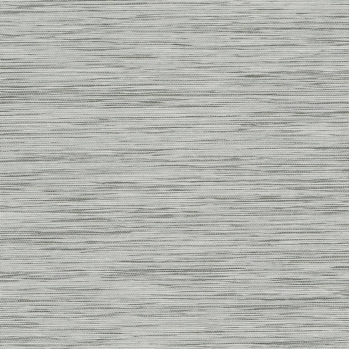 Natural Jute Shade 51X72 R12055