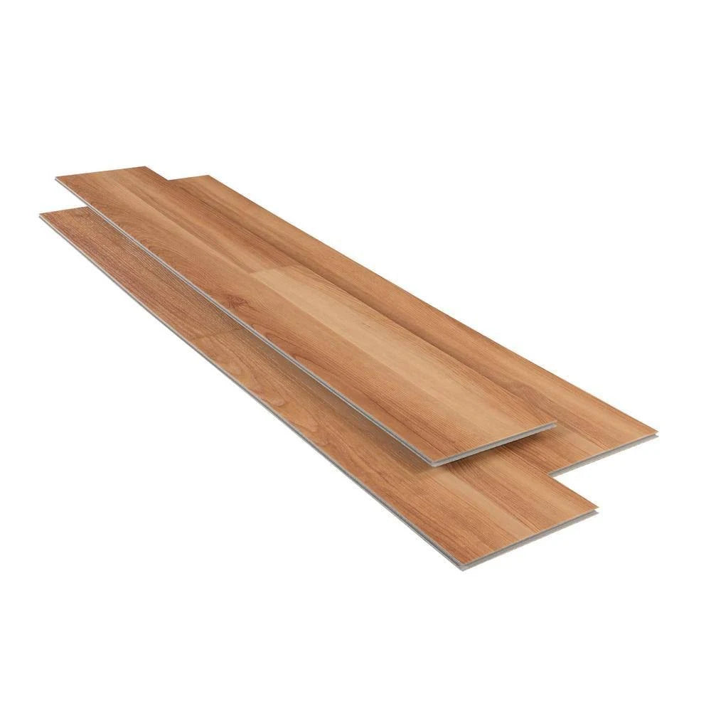 Luxury Vinyl Plank Flooring (24.74 Sq. ft. / CASE) A64148