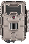 20MP No Glow Trophy Cam HD C769