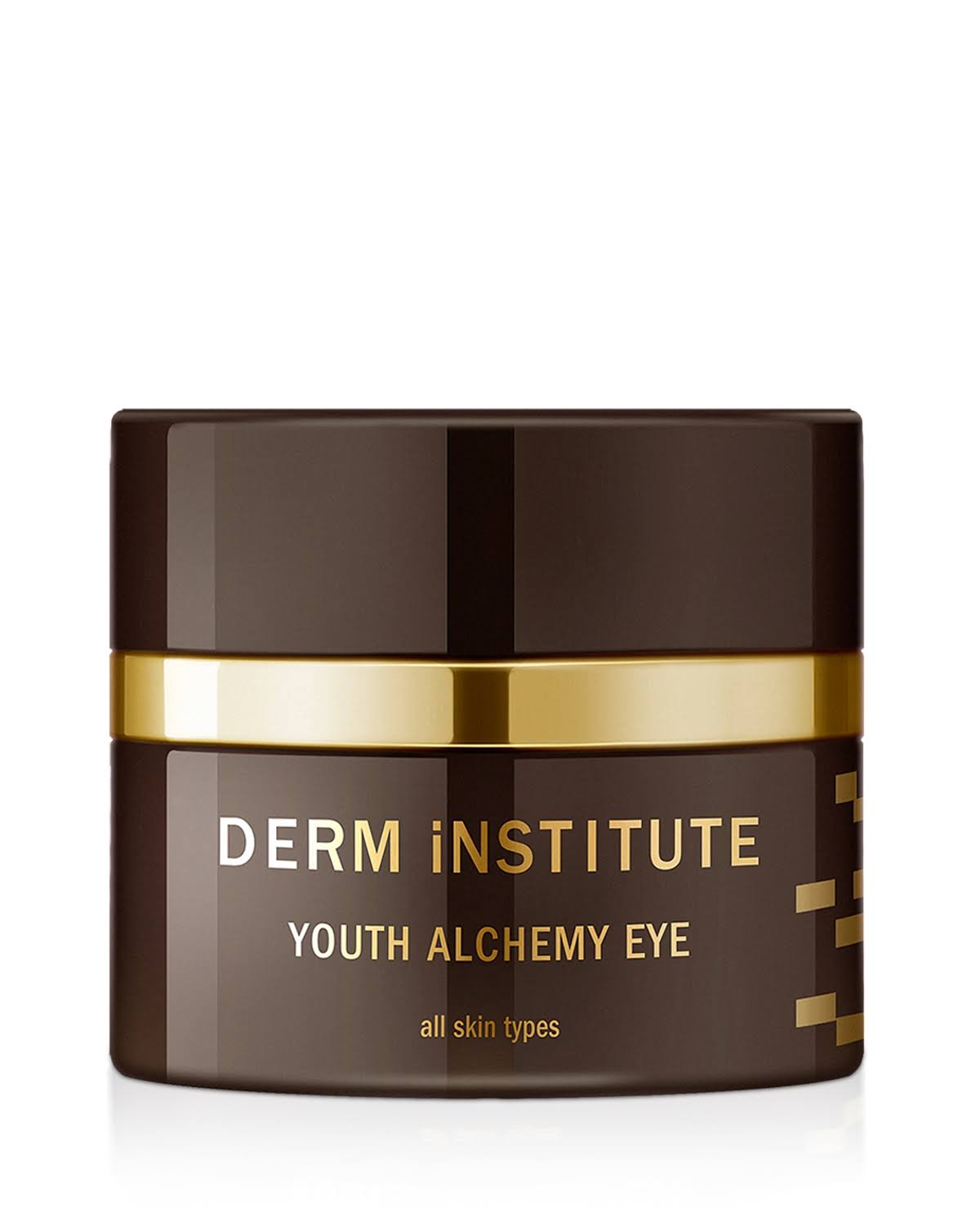 Eye Cream S156