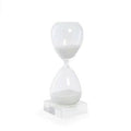 White Sand Timer Q599