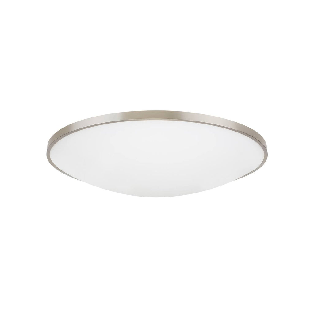 Vance LED Flush Mount A726