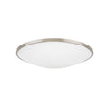 Vance LED Flush Mount A726