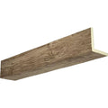Natur Faux Wood Ceiling Beam O80122