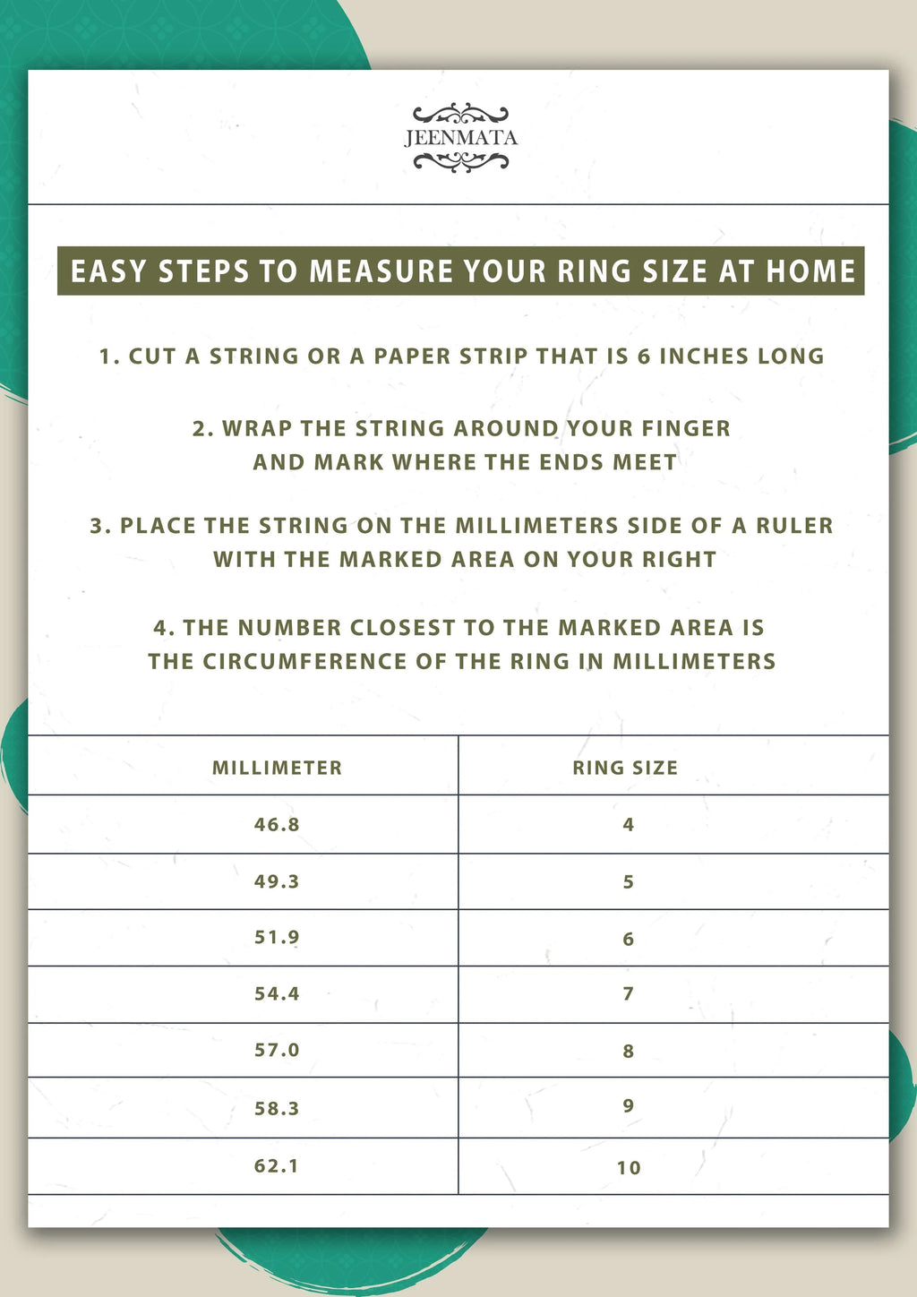 1 Carat Pear Shaped Aquamarine Promise Ring in 18k Rose Gold over Silver Y7598