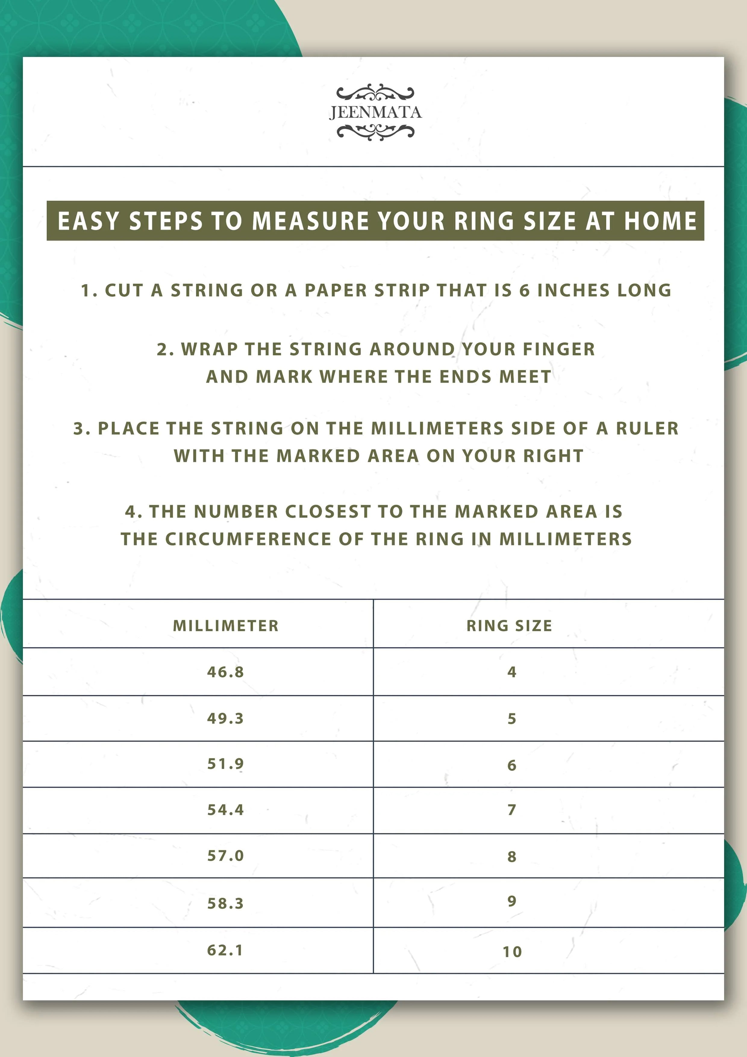 1 Carat Pear Shaped Aquamarine Promise Ring in 18k Rose Gold over Silver Y7598