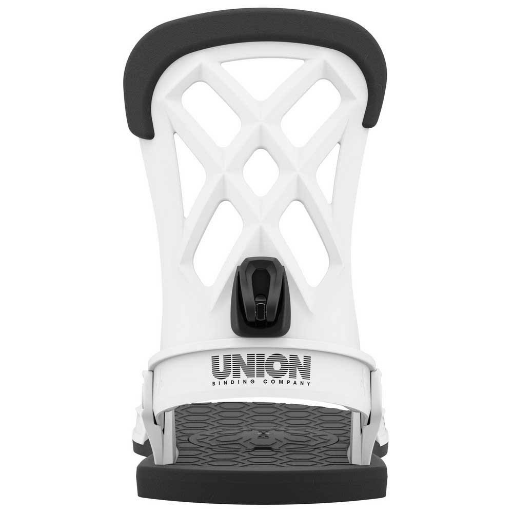 Contact Pro Snowboard Bindings I888