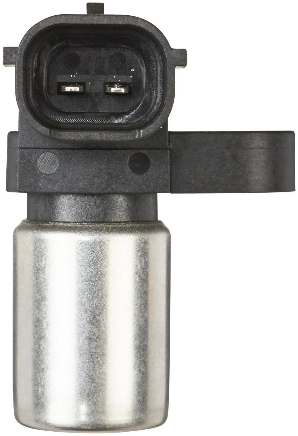 Engine Crankshaft Position Sensor E70036