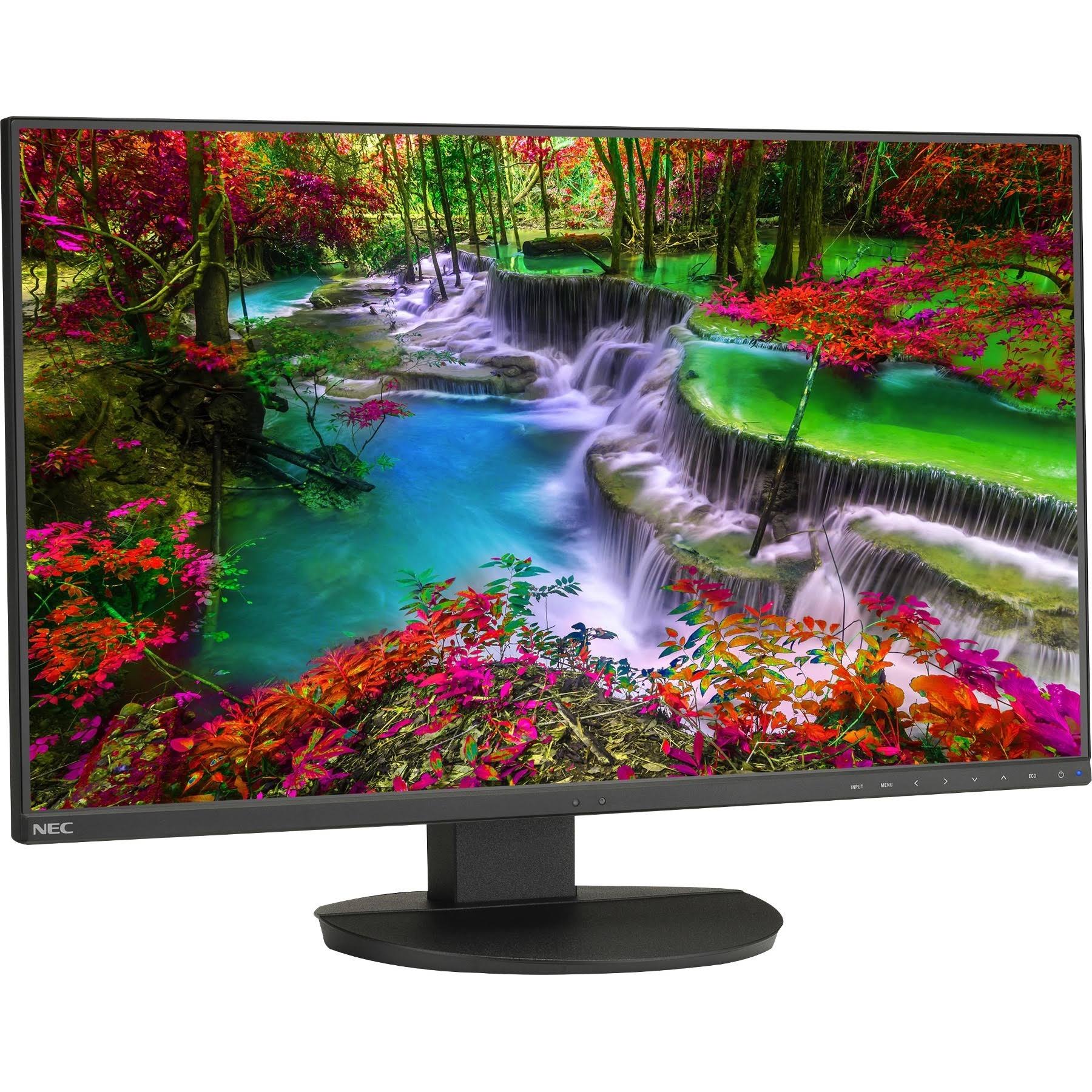 27" WLED LCD Monitor - 16:9 R14360