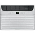 10,000 BTU Window Air Conditioner P177