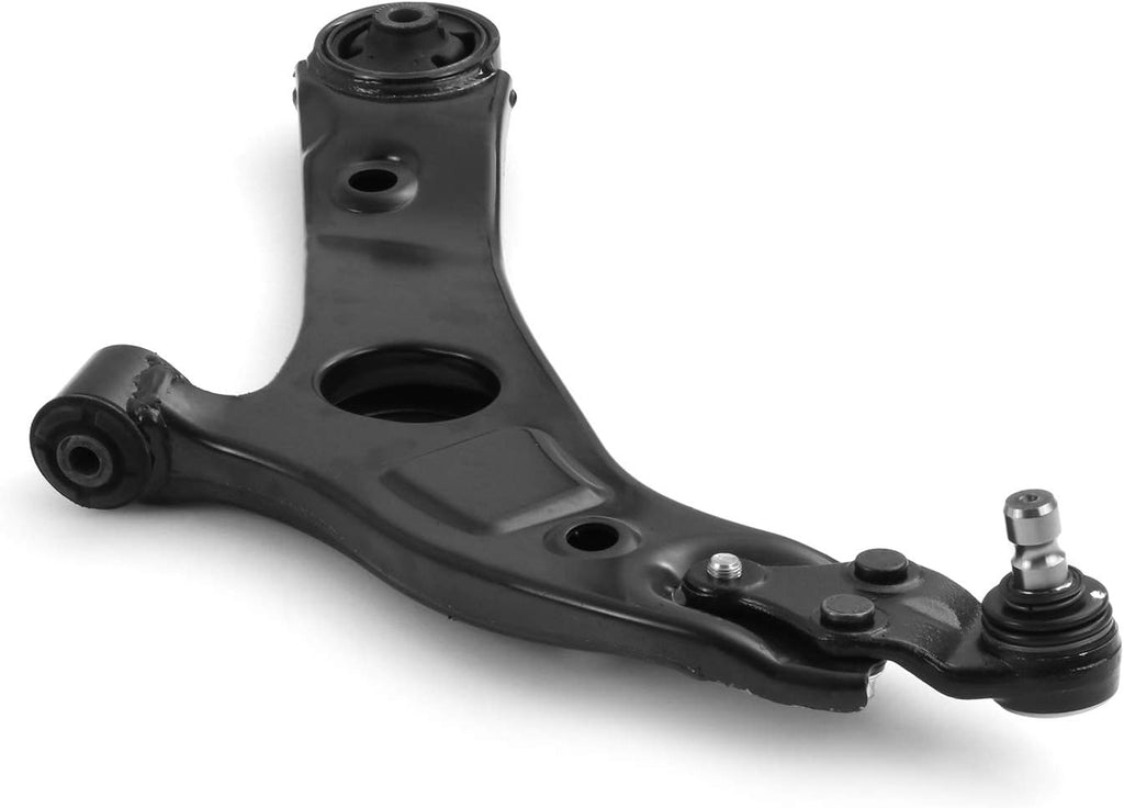 Front Left Lower Control Arm Pack of 2 P2417