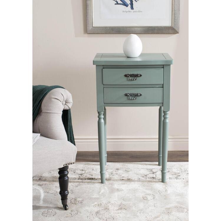 Marilyn End Table L50591