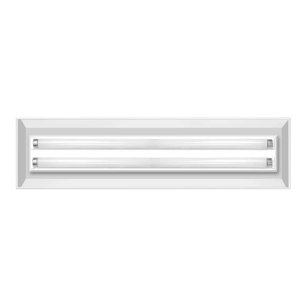 Edge Glow Pool Table Light E46547