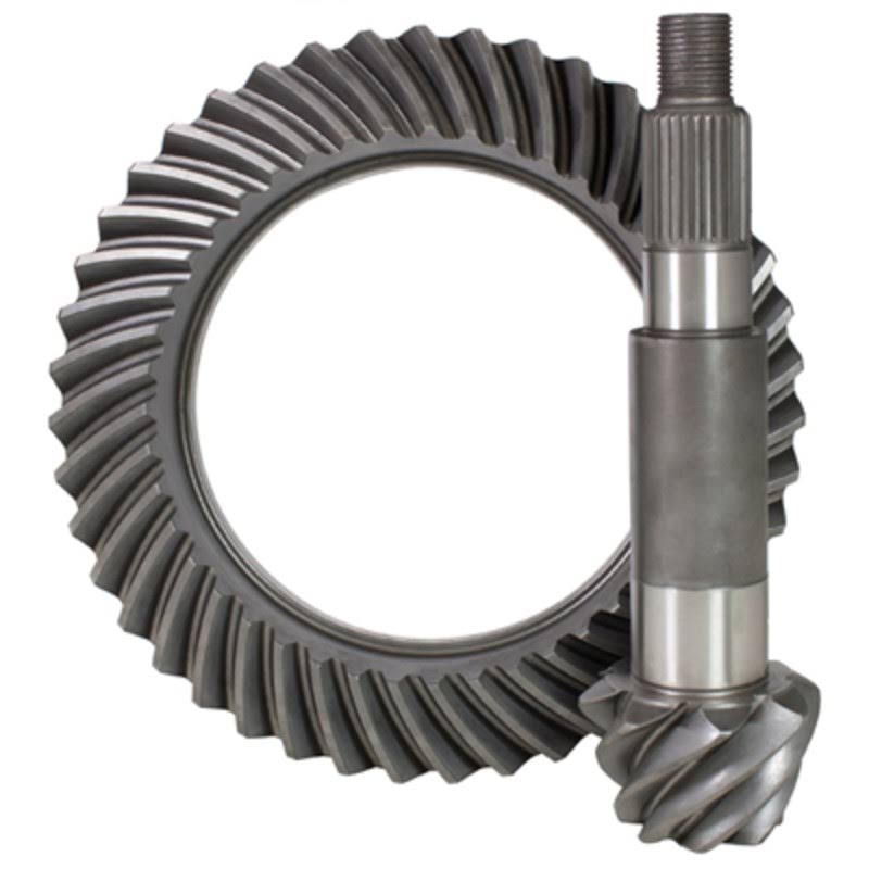 Ring and Pinion Gear Set J36447