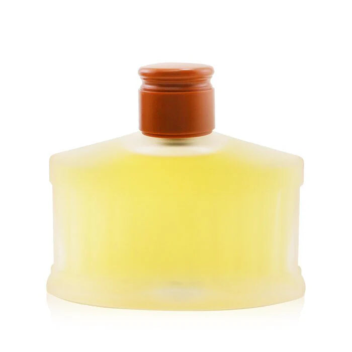 Eau De Toilette Spray 200ml/6.8oz Q2211