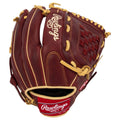 12x22 Baseball Glove D4853