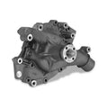 Stage 1 Water Pump for Ford 429-460 K67326