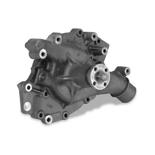 Stage 1 Water Pump for Ford 429-460 K67326