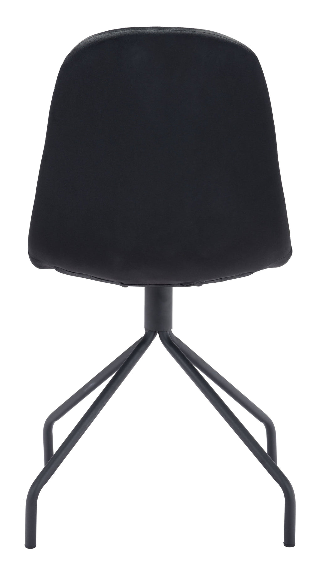 Pink Dining Chair (Set of 2) Q92401