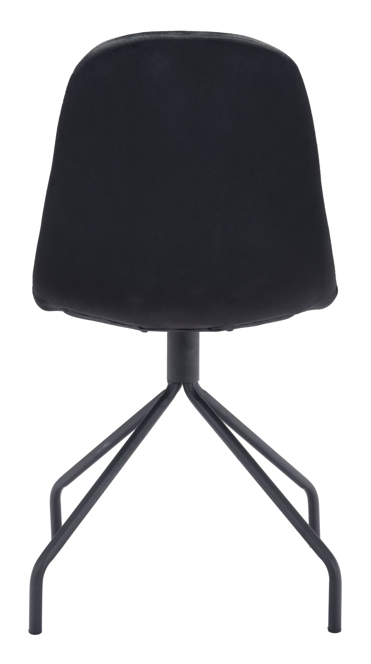 Pink Dining Chair (Set of 2) Q92401